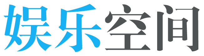 市场决策投资站